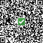 Healthcare Providers Similar to 1134510365 NPI Number | NPI Registry | www.DataLabs.Health