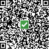 Healthcare Providers Similar to 1134510647 NPI Number | NPI Registry | www.DataLabs.Health