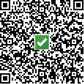 Healthcare Providers Similar to 1134510761 NPI Number | NPI Registry | www.DataLabs.Health