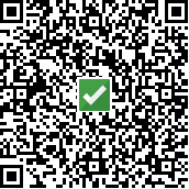 Healthcare Providers Similar to 1134510969 NPI Number | NPI Registry | www.DataLabs.Health