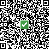 Healthcare Providers Similar to 1134511132 NPI Number | NPI Registry | www.DataLabs.Health