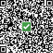 Healthcare Providers Similar to 1134511223 NPI Number | NPI Registry | www.DataLabs.Health