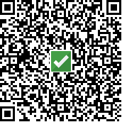 Healthcare Providers Similar to 1134511397 NPI Number | NPI Registry | www.DataLabs.Health