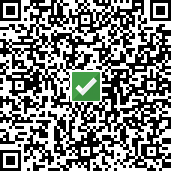 Healthcare Providers Similar to 1134511561 NPI Number | NPI Registry | www.DataLabs.Health