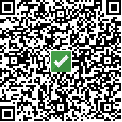 Healthcare Providers Similar to 1134511660 NPI Number | NPI Registry | www.DataLabs.Health