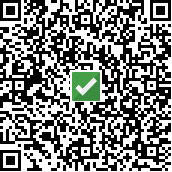 Healthcare Providers Similar to 1134511751 NPI Number | NPI Registry | www.DataLabs.Health