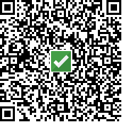 Healthcare Providers Similar to 1134511835 NPI Number | NPI Registry | www.DataLabs.Health