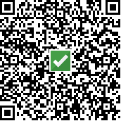 Healthcare Providers Similar to 1134511926 NPI Number | NPI Registry | www.DataLabs.Health