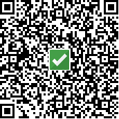 Healthcare Providers Similar to 1134512262 NPI Number | NPI Registry | www.DataLabs.Health