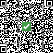 Healthcare Providers Similar to 1134513187 NPI Number | NPI Registry | www.DataLabs.Health