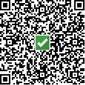 Healthcare Providers Similar to 1134513286 NPI Number | NPI Registry | www.DataLabs.Health