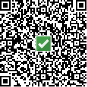 Healthcare Providers Similar to 1134513419 NPI Number | NPI Registry | www.DataLabs.Health