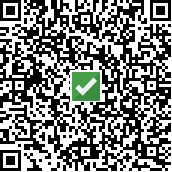 Healthcare Providers Similar to 1134513468 NPI Number | NPI Registry | www.DataLabs.Health