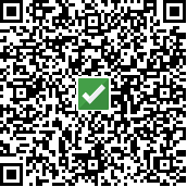 Healthcare Providers Similar to 1134513641 NPI Number | NPI Registry | www.DataLabs.Health