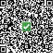 Healthcare Providers Similar to 1134513773 NPI Number | NPI Registry | www.DataLabs.Health