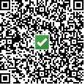 Healthcare Providers Similar to 1134514433 NPI Number | NPI Registry | www.DataLabs.Health