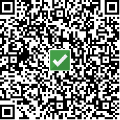 Healthcare Providers Similar to 1134514607 NPI Number | NPI Registry | www.DataLabs.Health