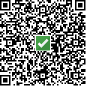 Healthcare Providers Similar to 1134514748 NPI Number | NPI Registry | www.DataLabs.Health