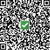 Healthcare Providers Similar to 1134514870 NPI Number | NPI Registry | www.DataLabs.Health