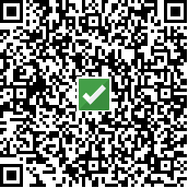 Healthcare Providers Similar to 1134514912 NPI Number | NPI Registry | www.DataLabs.Health