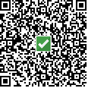 Healthcare Providers Similar to 1134514953 NPI Number | NPI Registry | www.DataLabs.Health