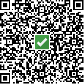 Healthcare Providers Similar to 1134515000 NPI Number | NPI Registry | www.DataLabs.Health