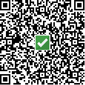 Healthcare Providers Similar to 1134515117 NPI Number | NPI Registry | www.DataLabs.Health