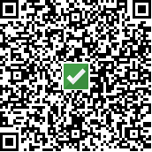 Healthcare Providers Similar to 1134515141 NPI Number | NPI Registry | www.DataLabs.Health