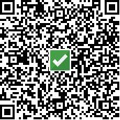 Healthcare Providers Similar to 1134515315 NPI Number | NPI Registry | www.DataLabs.Health