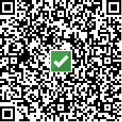 Healthcare Providers Similar to 1134515596 NPI Number | NPI Registry | www.DataLabs.Health