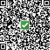 Healthcare Providers Similar to 1134515745 NPI Number | NPI Registry | www.DataLabs.Health