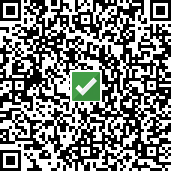 Healthcare Providers Similar to 1134515802 NPI Number | NPI Registry | www.DataLabs.Health