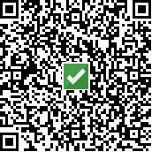 Healthcare Providers Similar to 1134515851 NPI Number | NPI Registry | www.DataLabs.Health