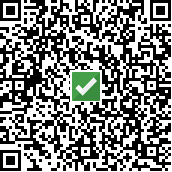 Healthcare Providers Similar to 1134516016 NPI Number | NPI Registry | www.DataLabs.Health