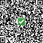 Healthcare Providers Similar to 1134516024 NPI Number | NPI Registry | www.DataLabs.Health