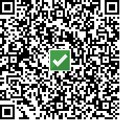 Healthcare Providers Similar to 1134516214 NPI Number | NPI Registry | www.DataLabs.Health