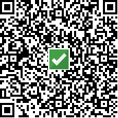 Healthcare Providers Similar to 1134516354 NPI Number | NPI Registry | www.DataLabs.Health