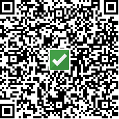 Healthcare Providers Similar to 1134516594 NPI Number | NPI Registry | www.DataLabs.Health