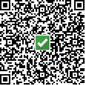 Healthcare Providers Similar to 1134516701 NPI Number | NPI Registry | www.DataLabs.Health