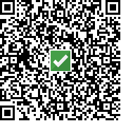 Healthcare Providers Similar to 1134516800 NPI Number | NPI Registry | www.DataLabs.Health