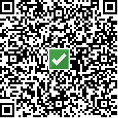 Healthcare Providers Similar to 1134516958 NPI Number | NPI Registry | www.DataLabs.Health