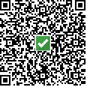 Healthcare Providers Similar to 1134516966 NPI Number | NPI Registry | www.DataLabs.Health