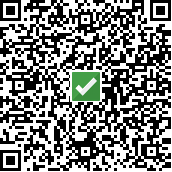 Healthcare Providers Similar to 1134517329 NPI Number | NPI Registry | www.DataLabs.Health