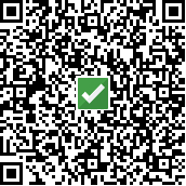 Healthcare Providers Similar to 1134517931 NPI Number | NPI Registry | www.DataLabs.Health