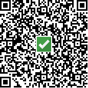 Healthcare Providers Similar to 1134518145 NPI Number | NPI Registry | www.DataLabs.Health