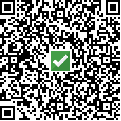 Healthcare Providers Similar to 1134518178 NPI Number | NPI Registry | www.DataLabs.Health