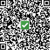 Healthcare Providers Similar to 1134518277 NPI Number | NPI Registry | www.DataLabs.Health