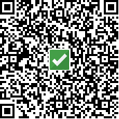 Healthcare Providers Similar to 1134518368 NPI Number | NPI Registry | www.DataLabs.Health