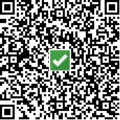 Healthcare Providers Similar to 1134518459 NPI Number | NPI Registry | www.DataLabs.Health