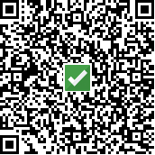 Healthcare Providers Similar to 1134519473 NPI Number | NPI Registry | www.DataLabs.Health